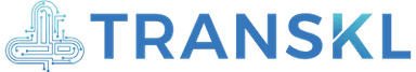 TransKL