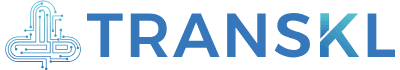 TransKL